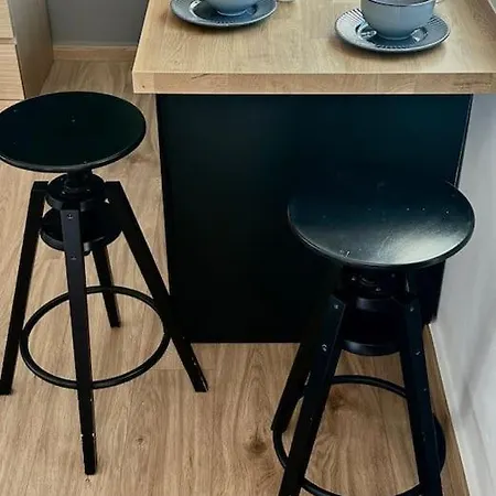 Nana's Cozy Loft * Ηράκλειο Κρήτης